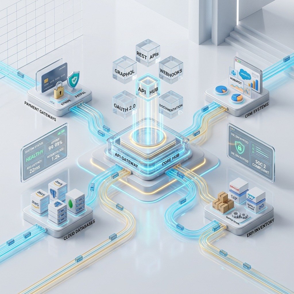 HVK Developer Launches Client Portal 2.0: Real-Time Milestone Tracking & Invoicing