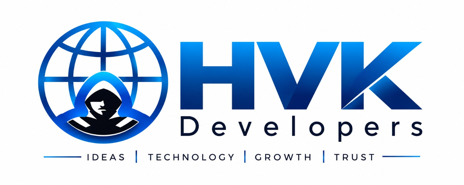 HVK Developer's
