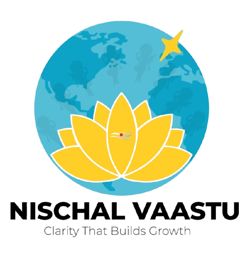 NISCHAL VAASTU