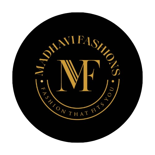 MADHAVI FASHION