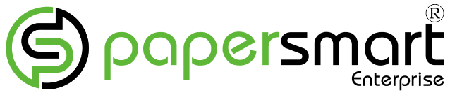 PAPERSMART ENTERPRISE